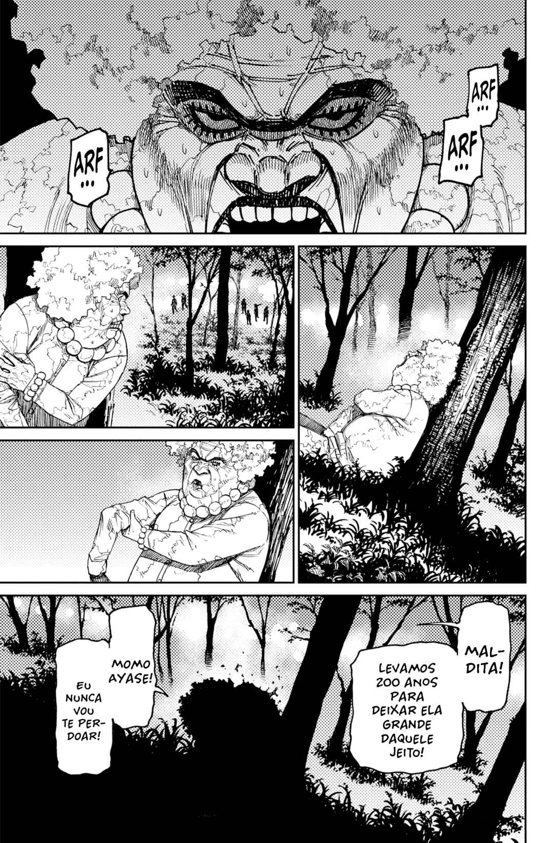 Chapter 50 - Page 27