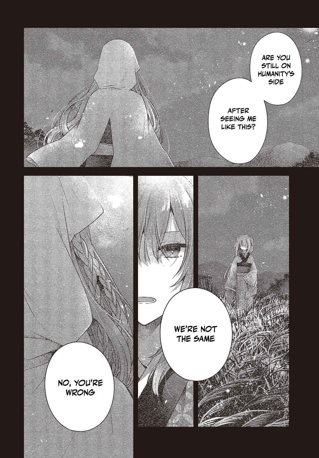 Chapter 32 - Page 2