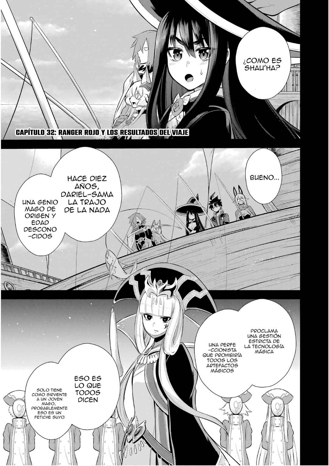 Chapter 32 - Page 2