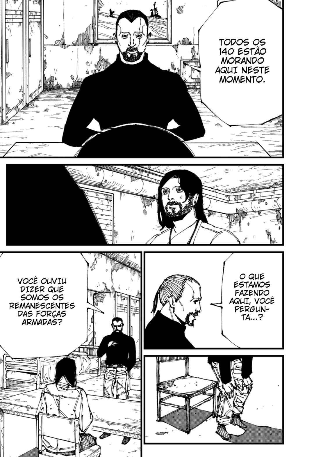 Chapter 2 - Page 32