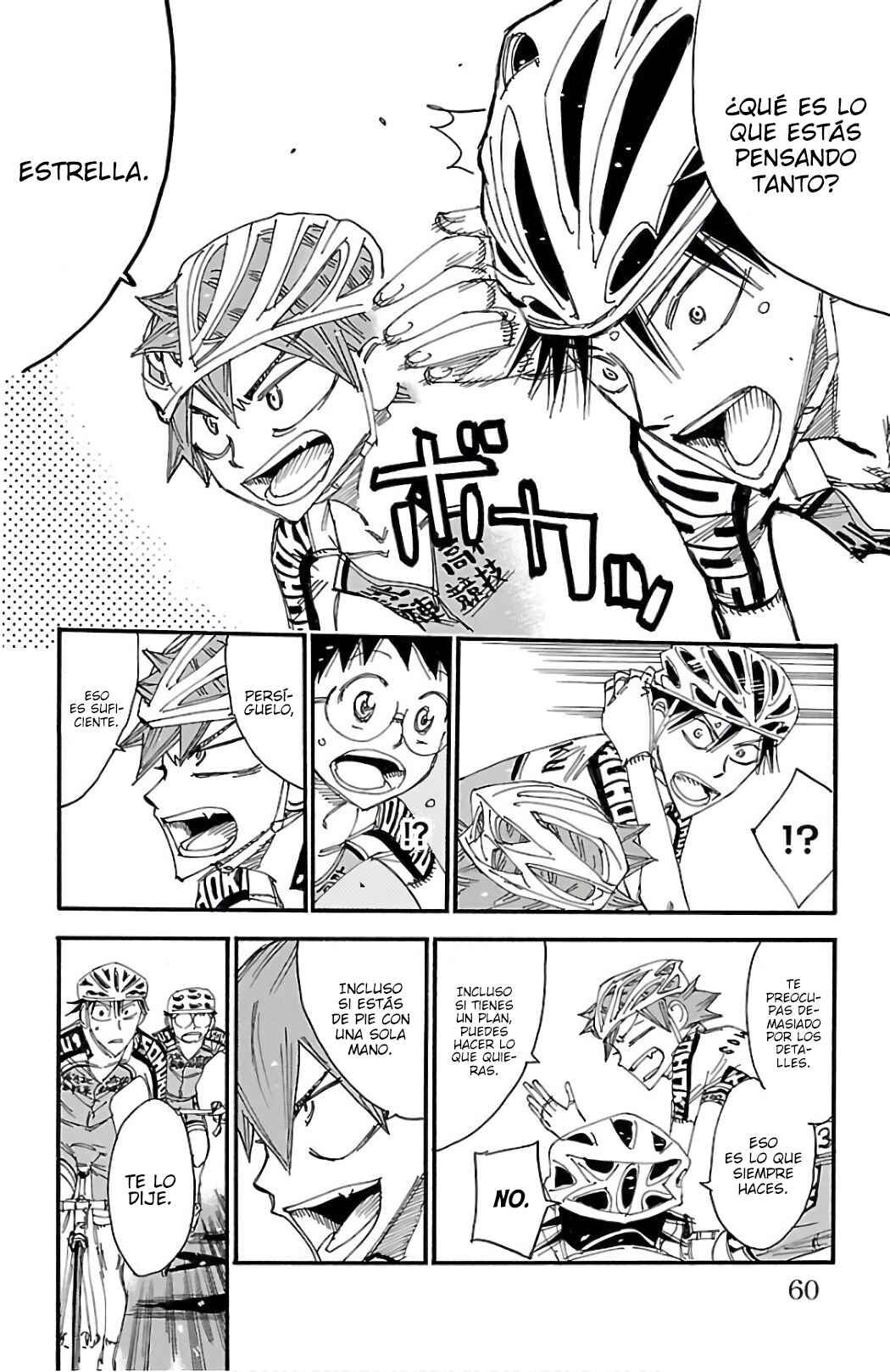 Chapter 496 - Page 13