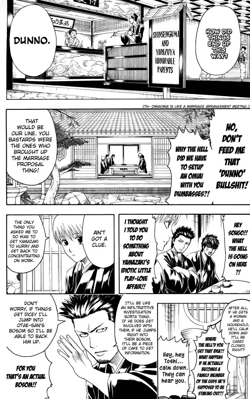 Chapter 385 - Page 2