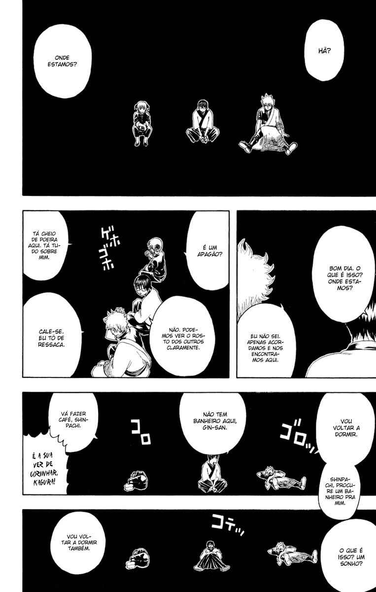 Chapter 150 - Page 5