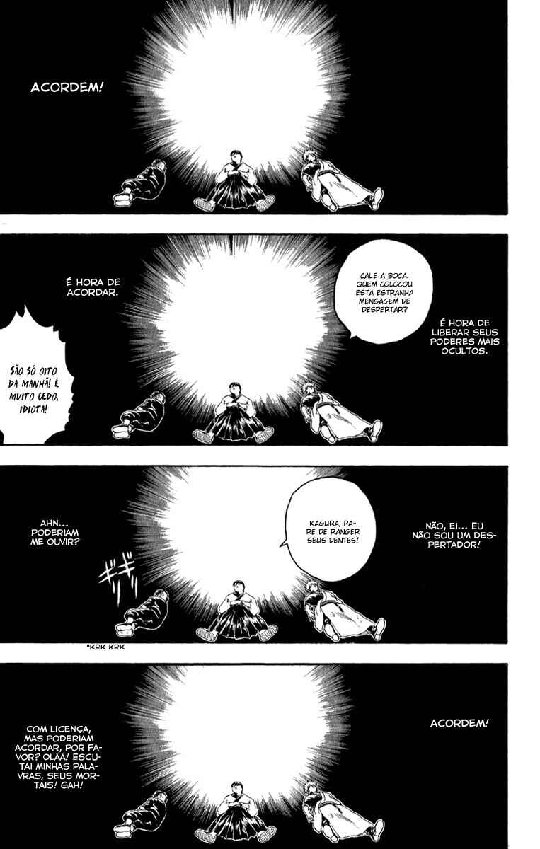 Chapter 150 - Page 6