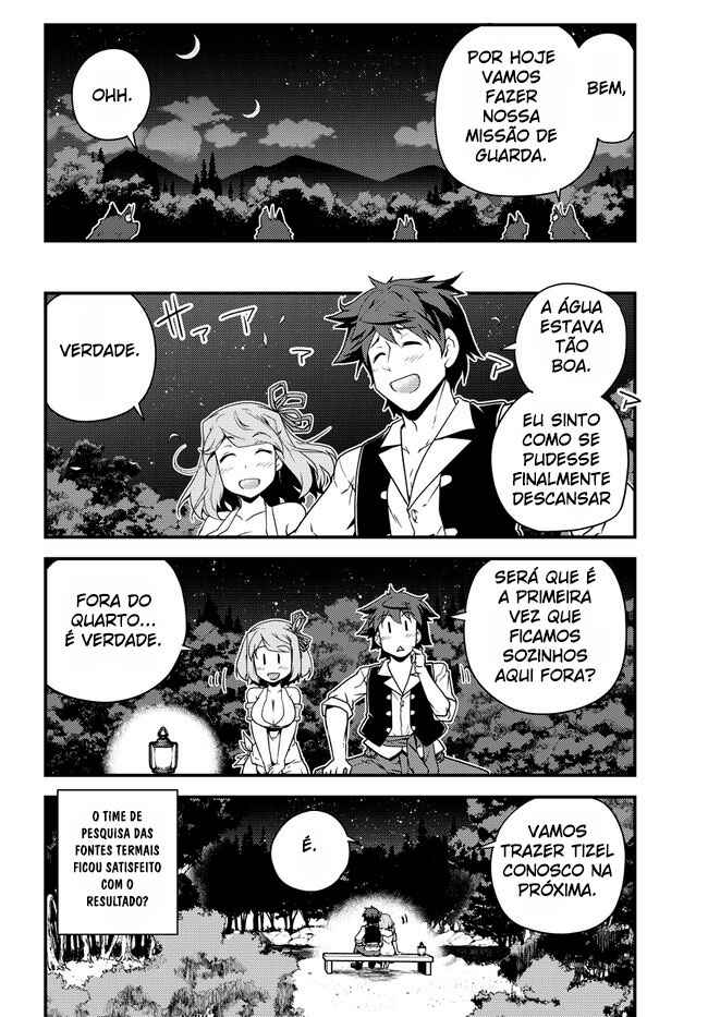 Chapter 163 - Page 2