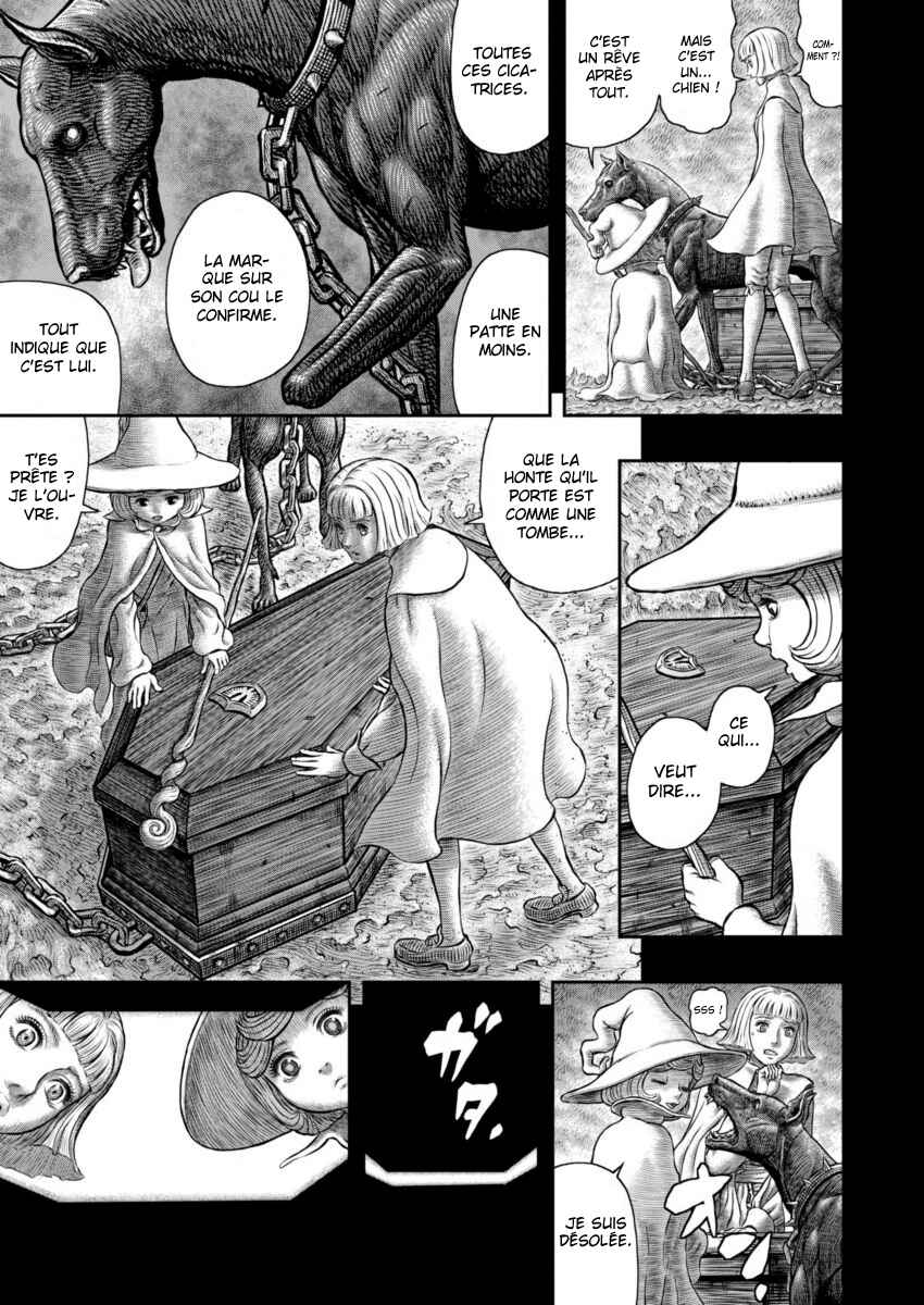 Chapter 348 - Page 14