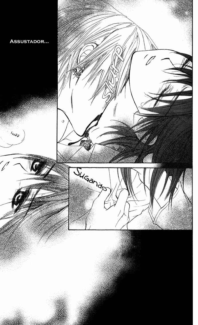 Chapter 9 - Page 4