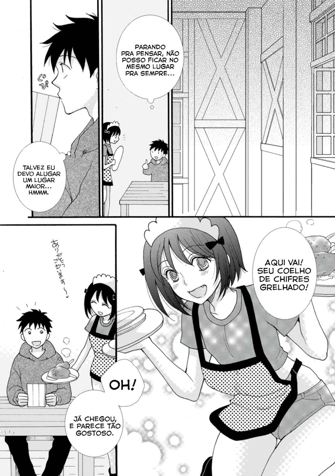 Chapter 4.1 - Page 4