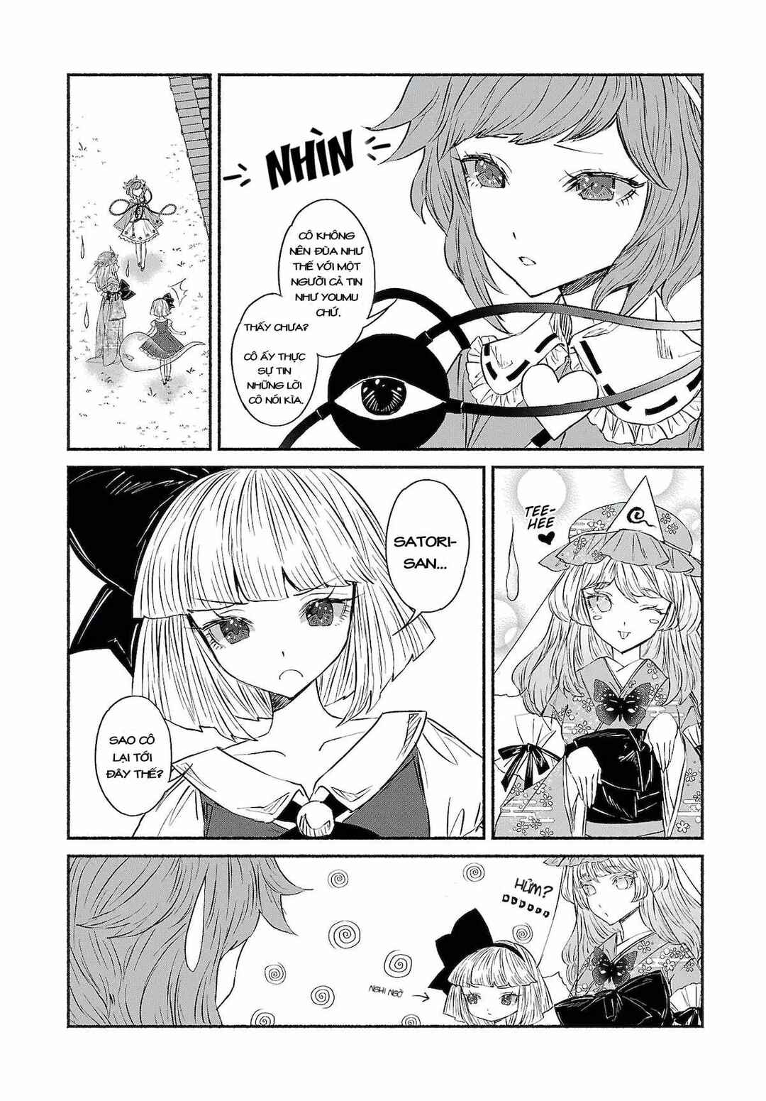 Chapter 9 - Page 6
