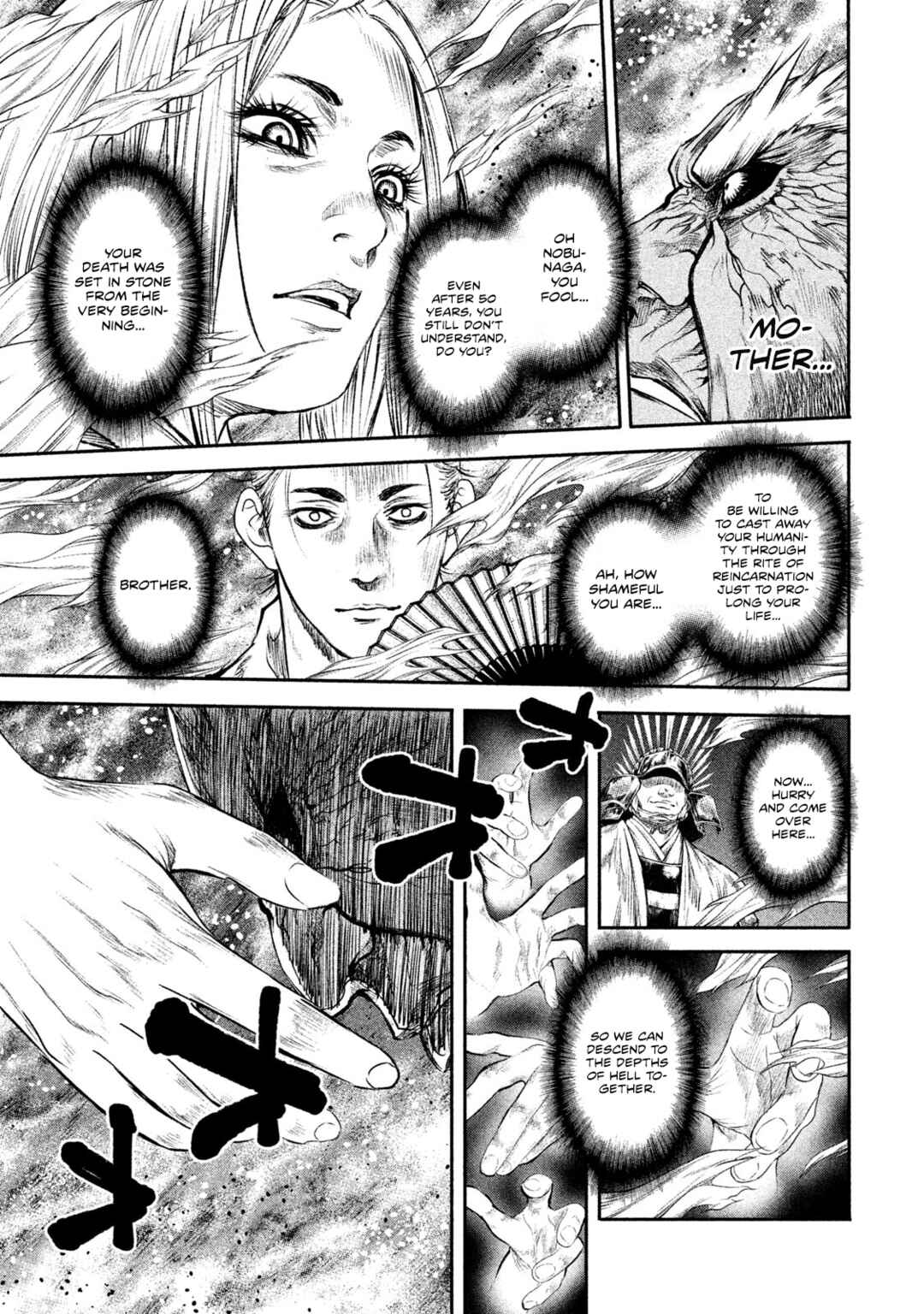 Chapter 65 - Page 7