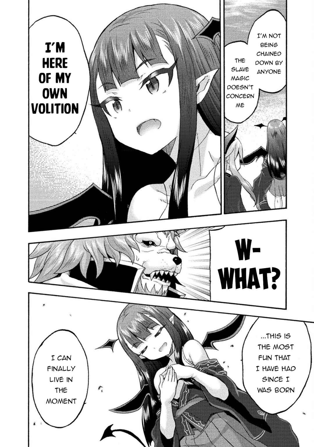 Chapter 75 - Page 5