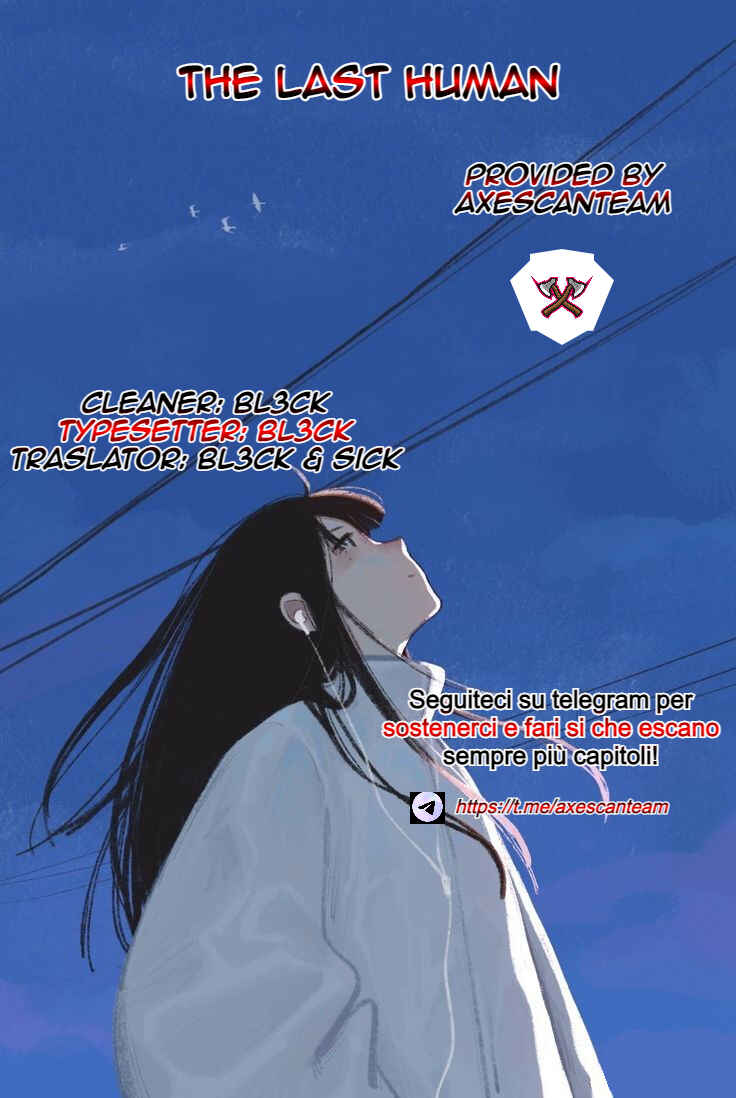 Chapter 60 - Page 1