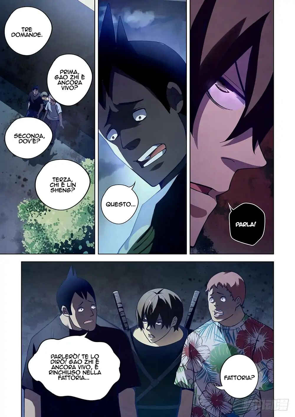 Chapter 60 - Page 4
