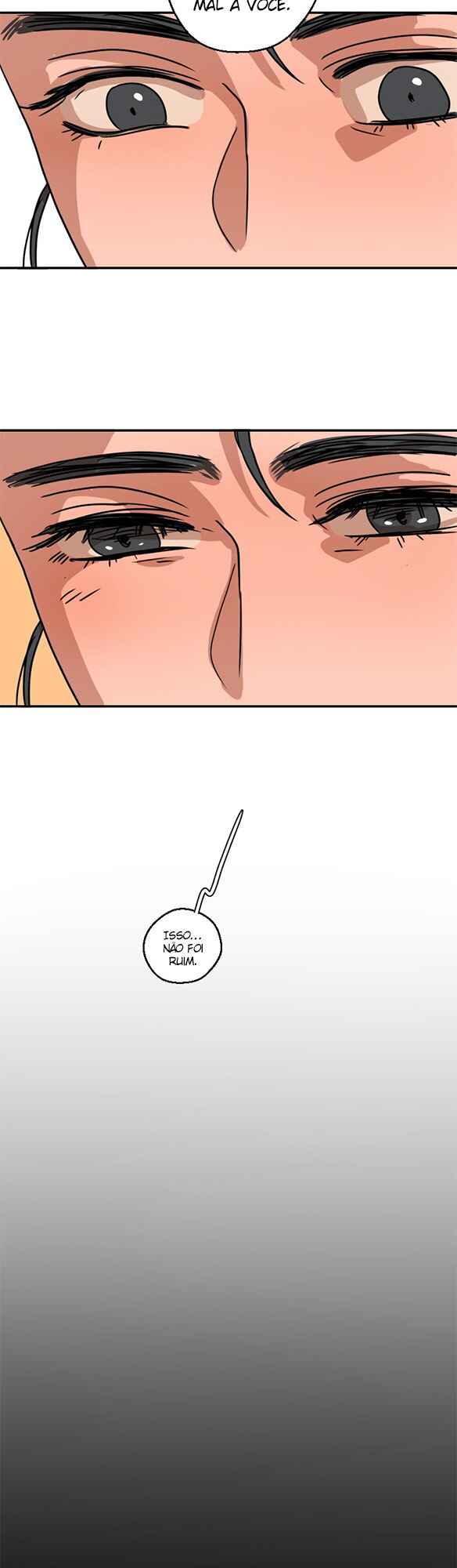Chapter 4.4 - Page 3