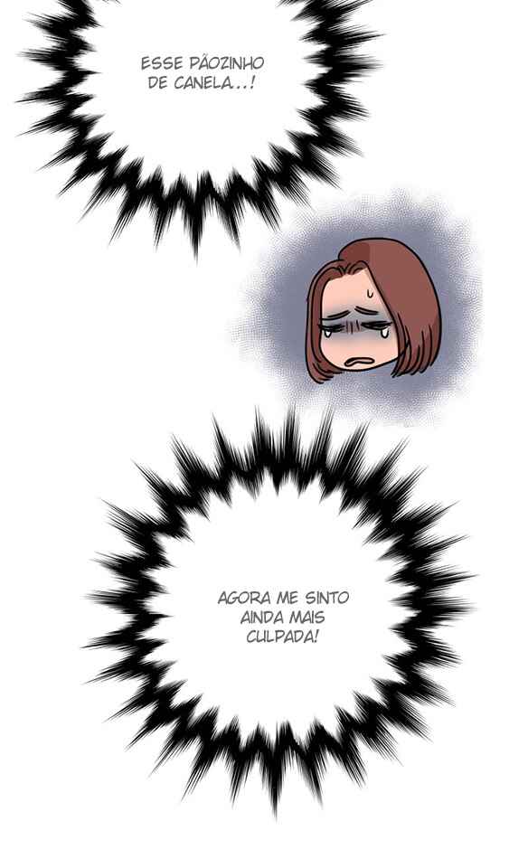Chapter 4.4 - Page 9