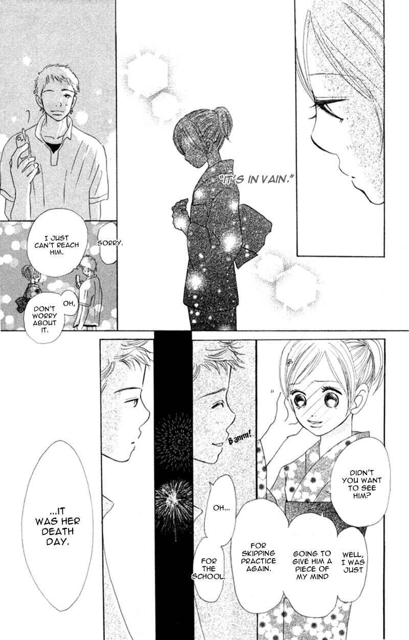 Chapter 5 - Page 18