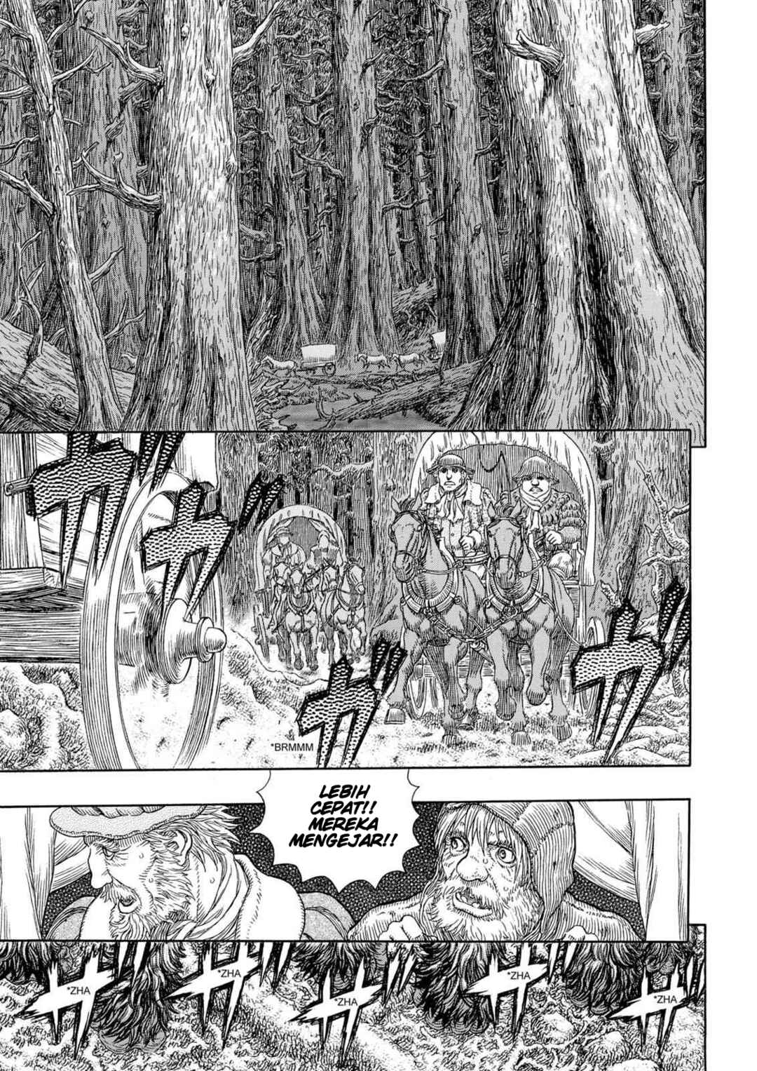 Chapter 332 - Page 2