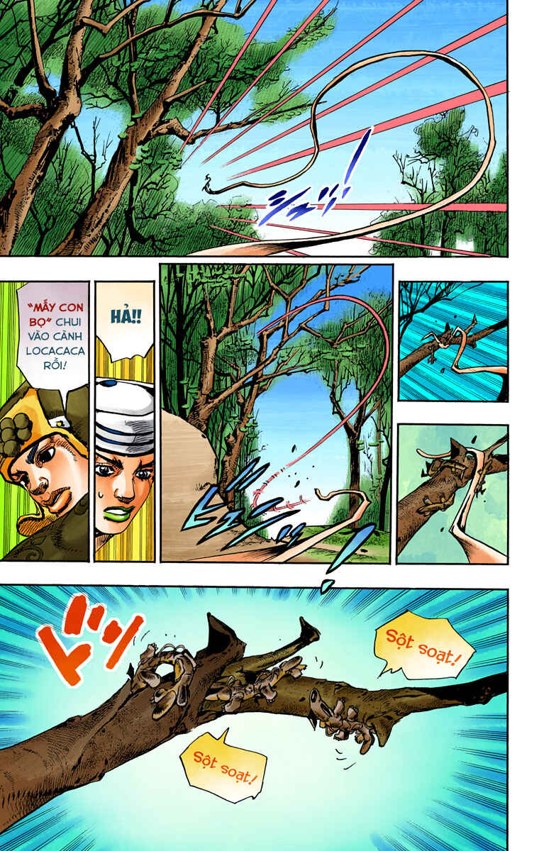 Chapter 72 - Page 24