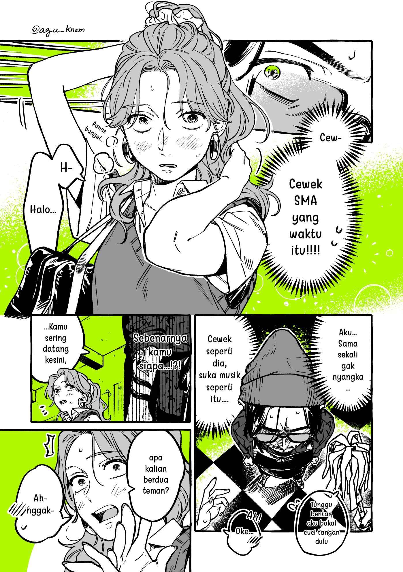 Chapter 12 - Page 3