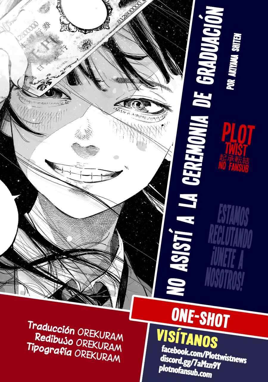 Chapter ? - Page 1