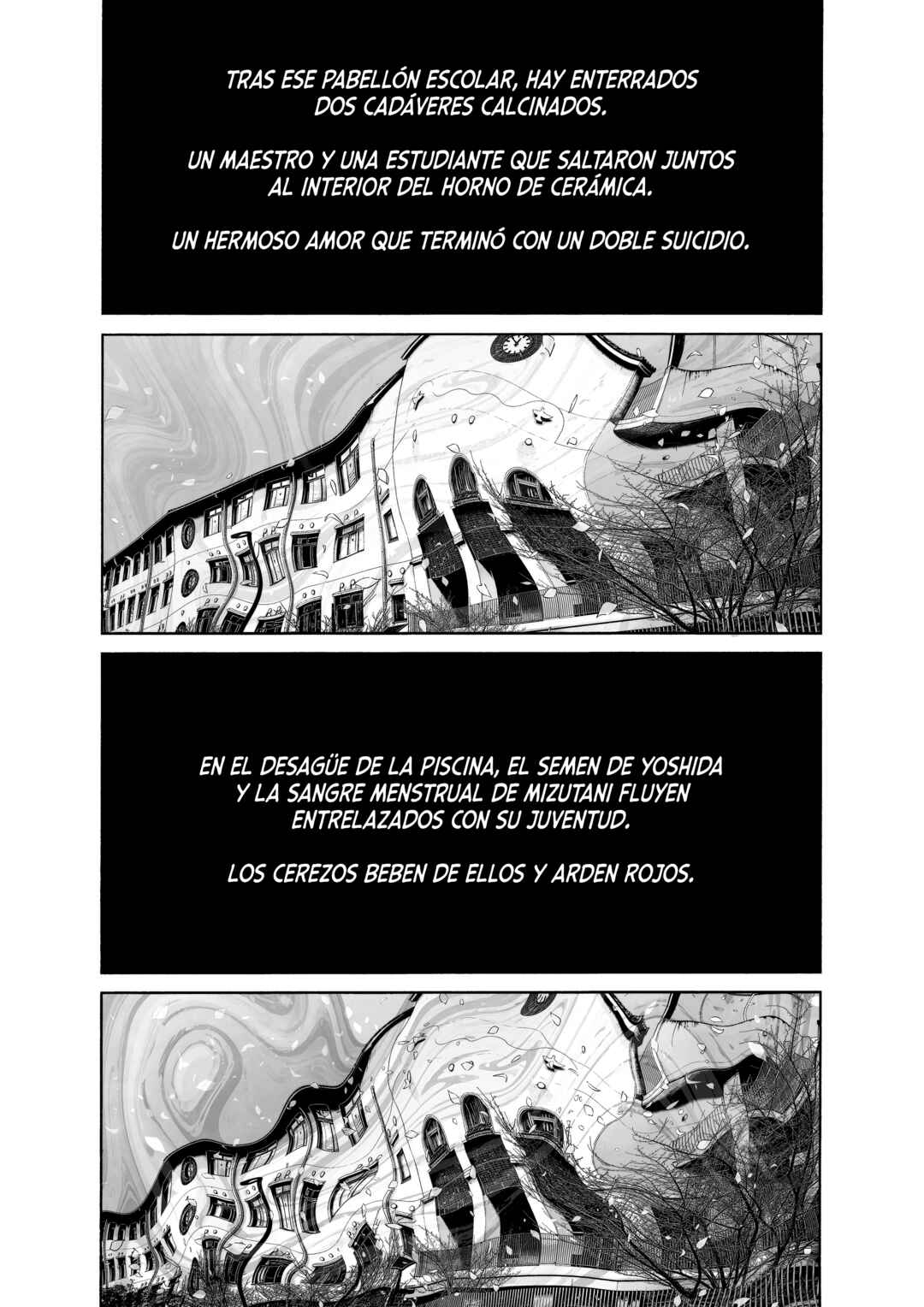 Chapter ? - Page 17
