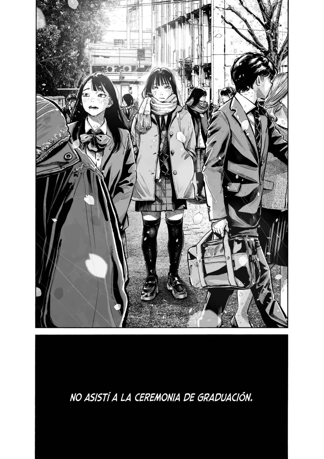Chapter ? - Page 2