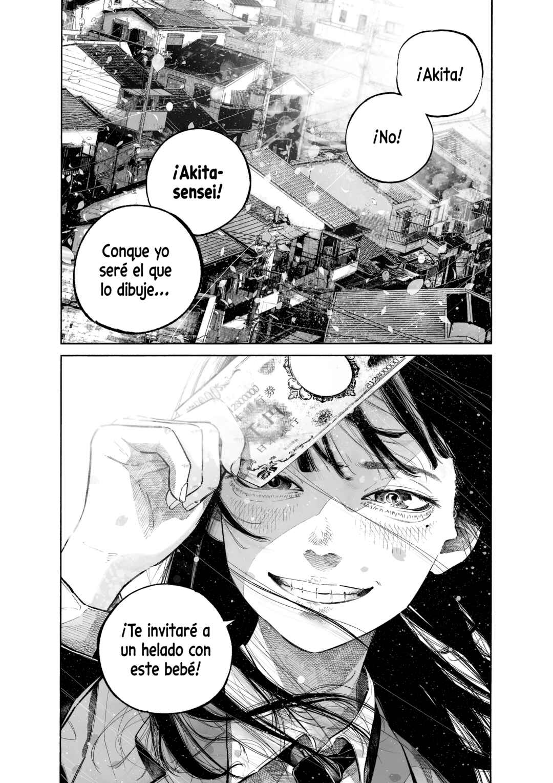 Chapter ? - Page 29