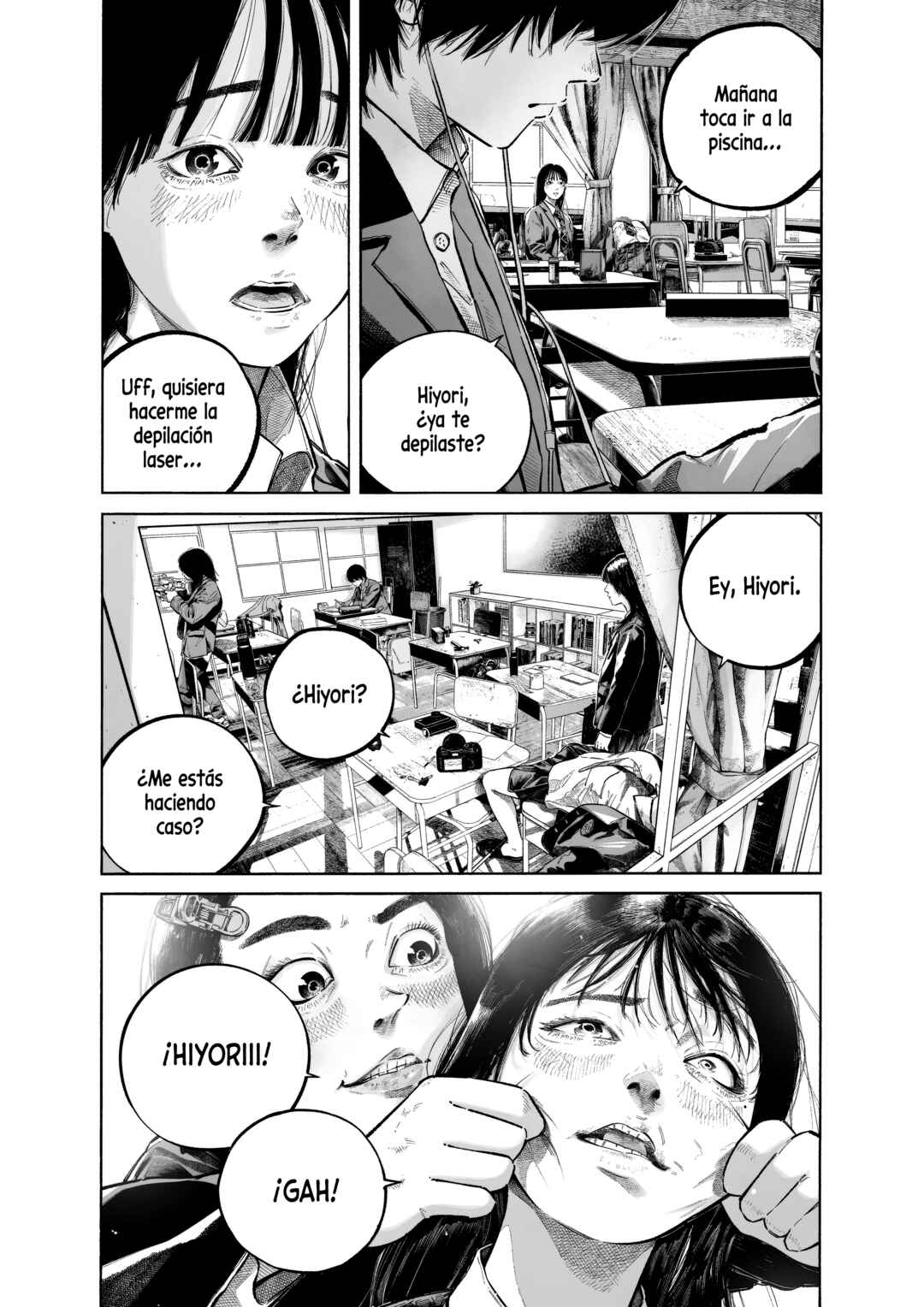 Chapter ? - Page 7