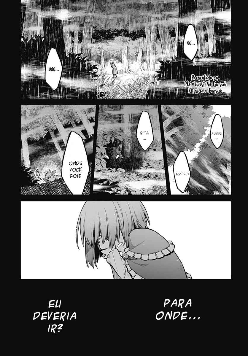 Chapter 27 - Page 2