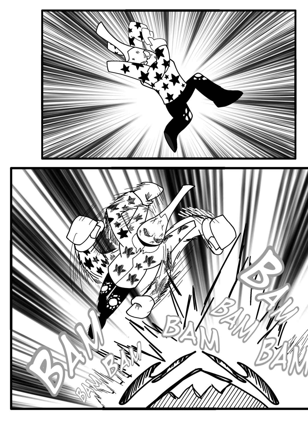 Chapter 8 - Page 11