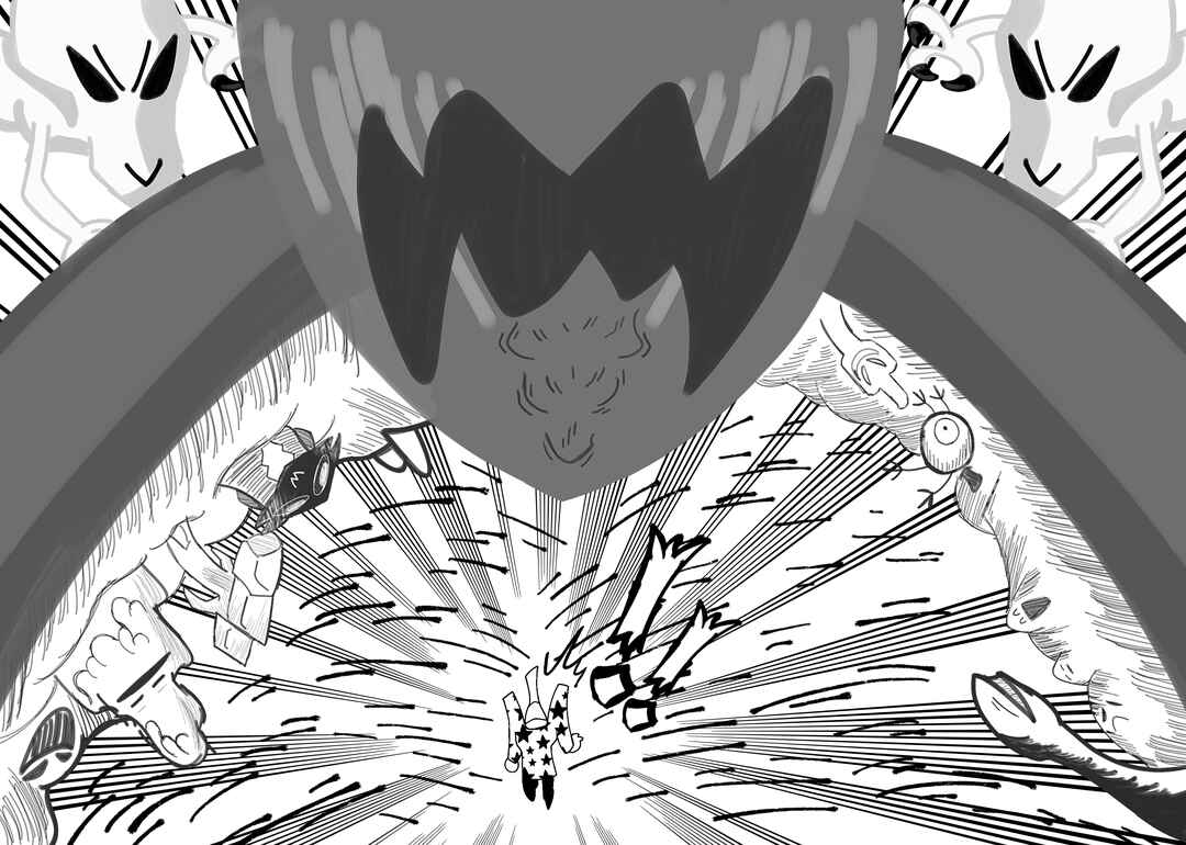 Chapter 8 - Page 13