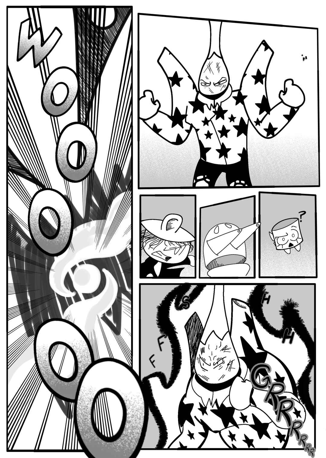 Chapter 8 - Page 14