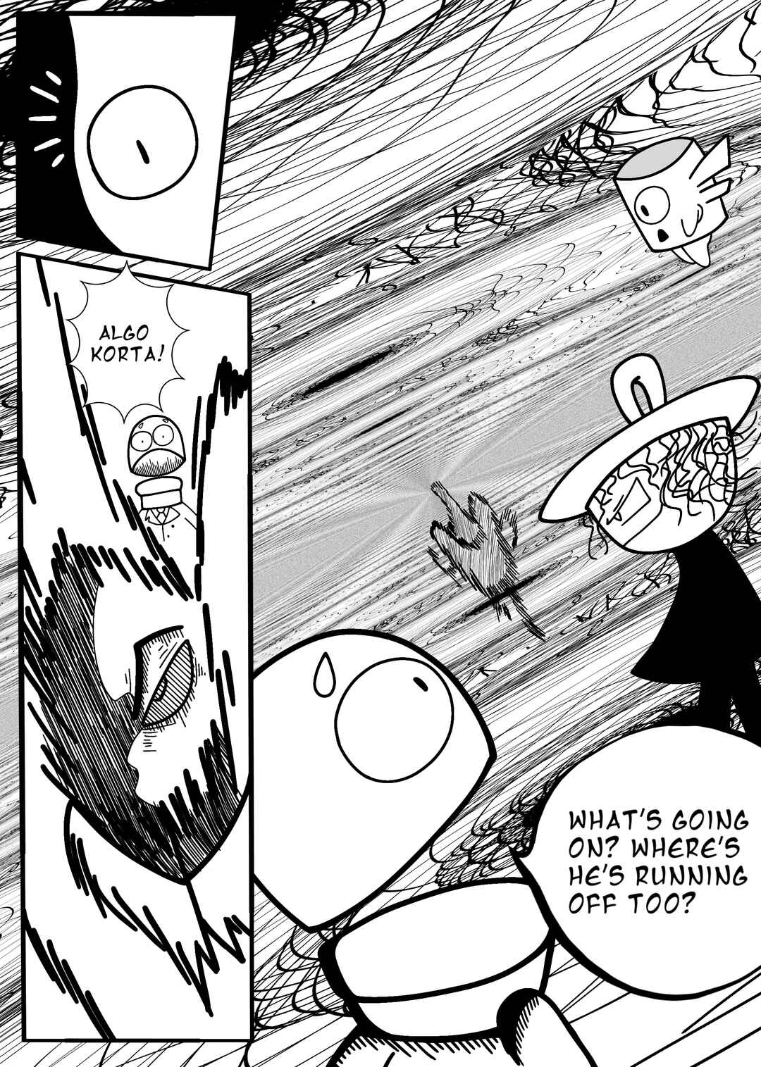 Chapter 8 - Page 4