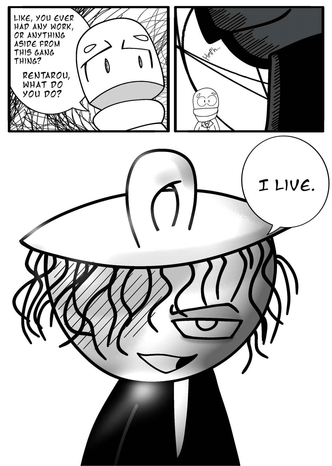 Chapter 8 - Page 6