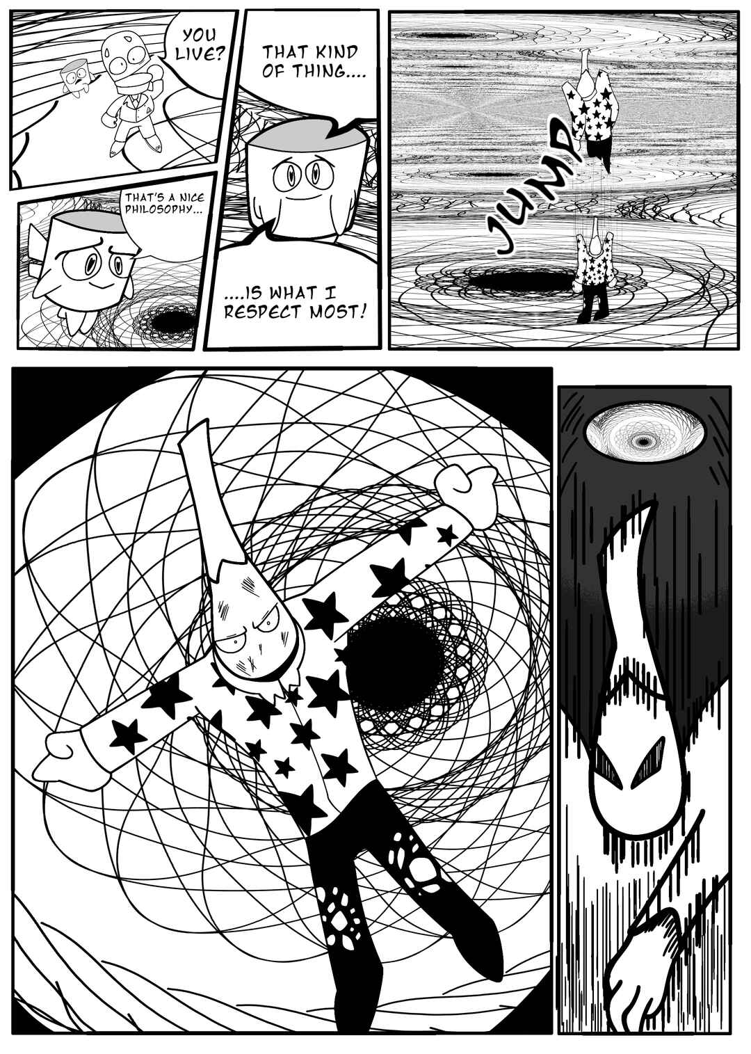Chapter 8 - Page 7