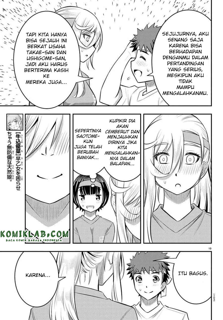 Chapter 46 - Page 21