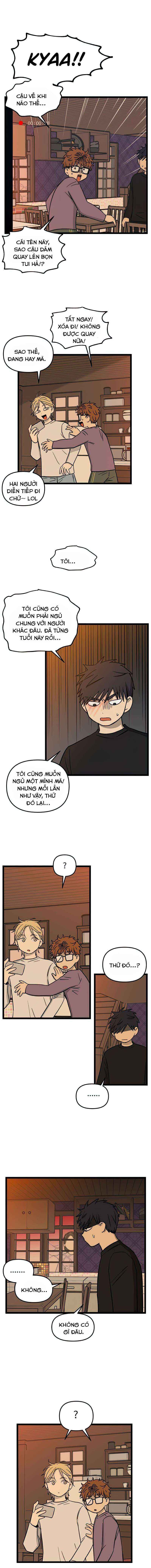 Chapter 98 - Page 10