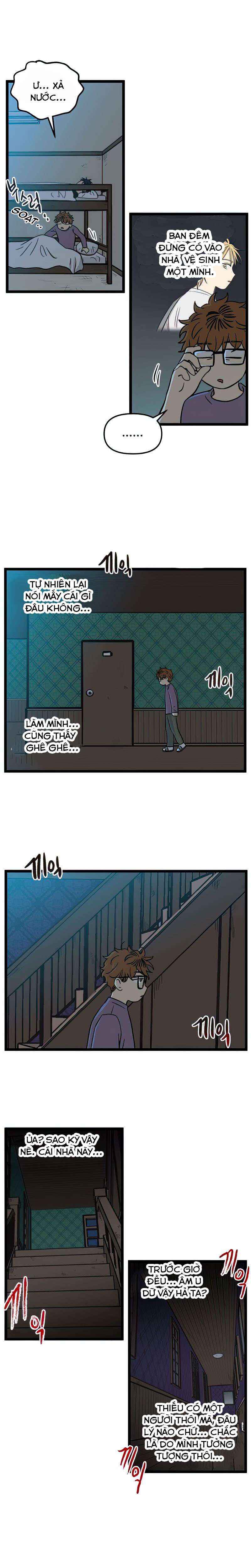 Chapter 98 - Page 2