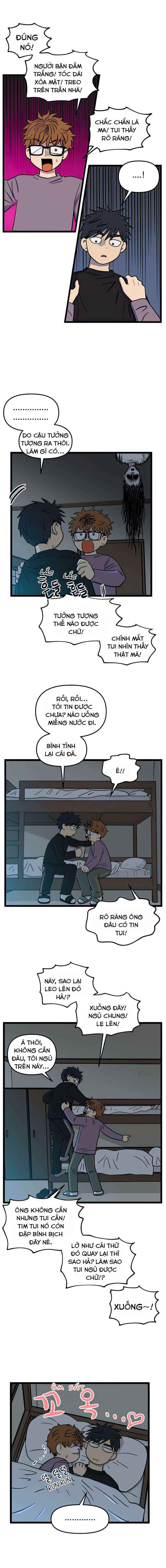 Chapter 98 - Page 4