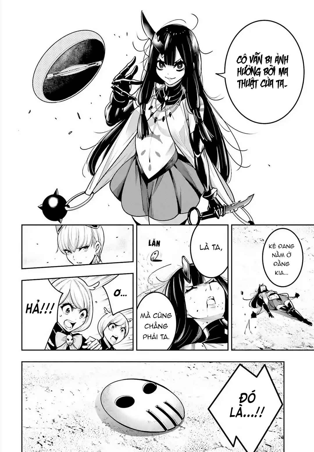Chapter 16 - Page 8