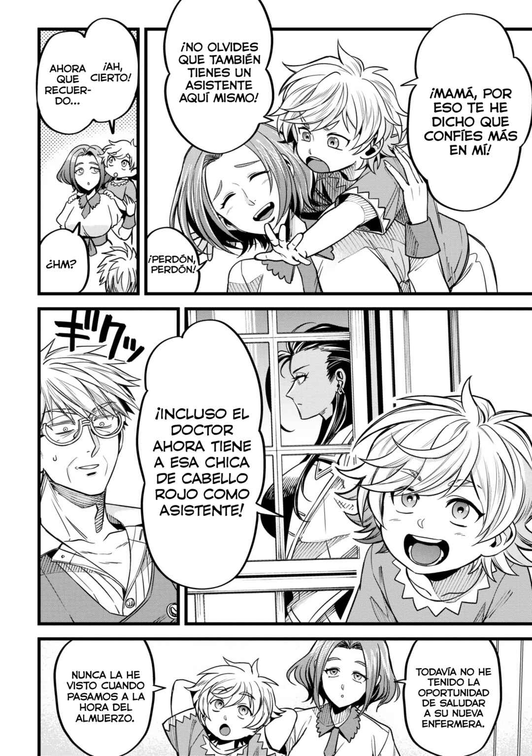 Chapter 8 - Page 4