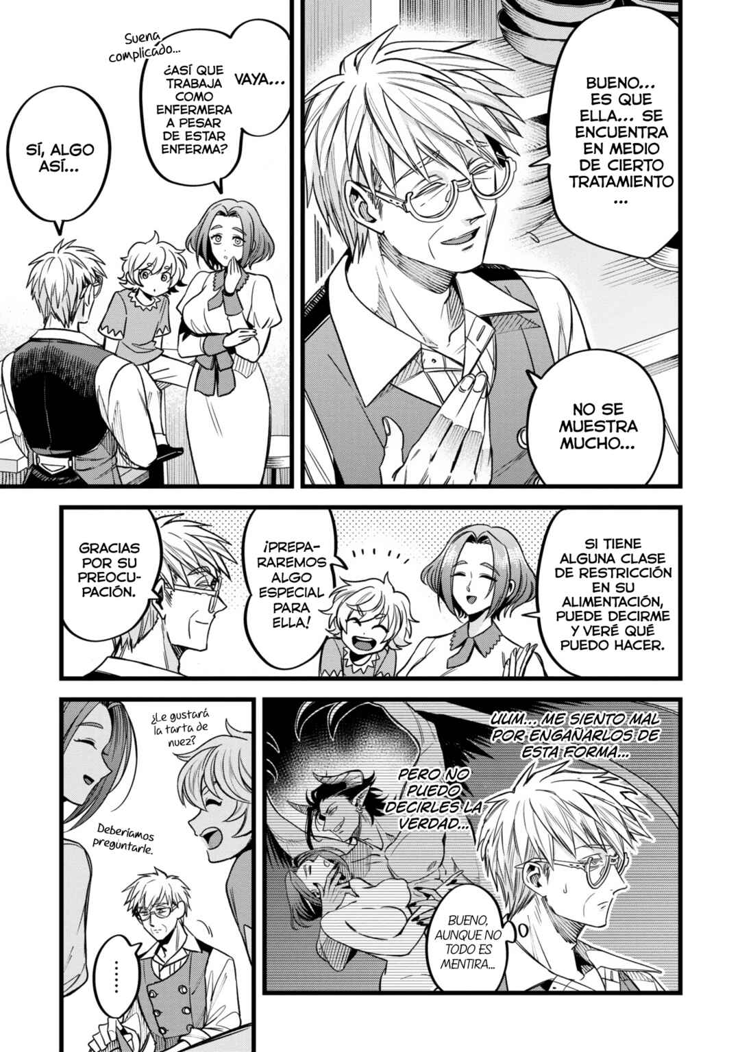 Chapter 8 - Page 5