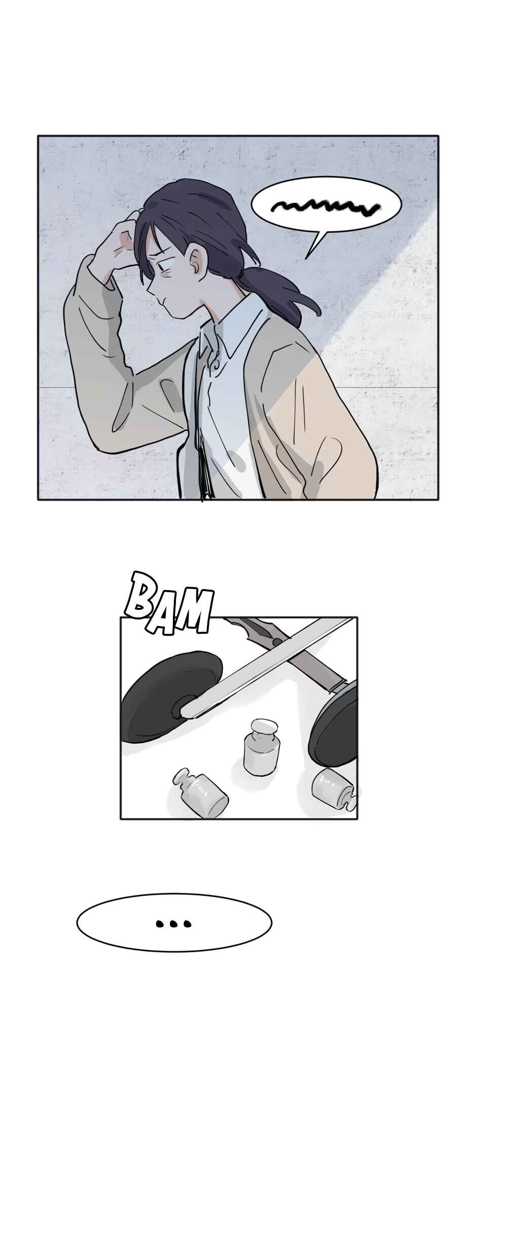 Chapter 30 - Page 6