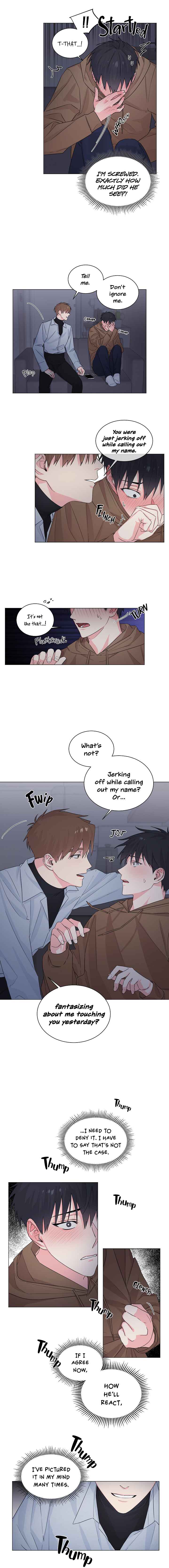 Chapter 4 - Page 7