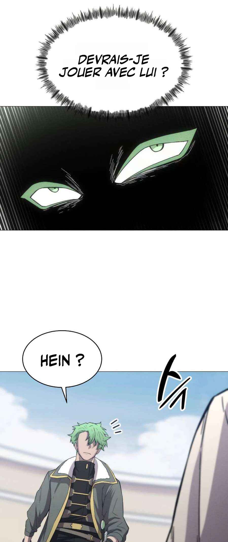 Chapter 3 - Page 61