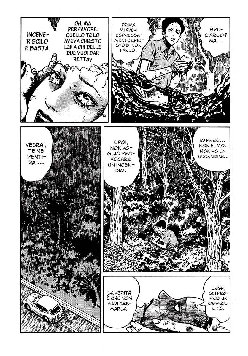 Chapter 10 - Page 15