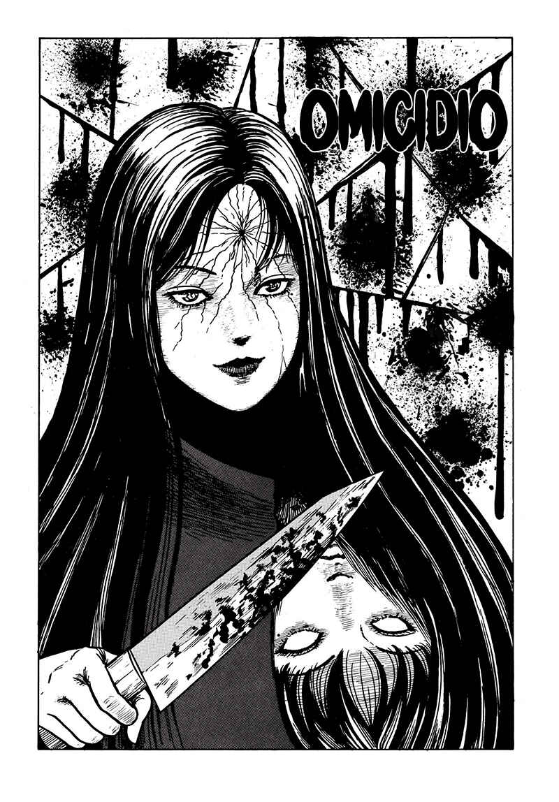 Chapter 10 - Page 2