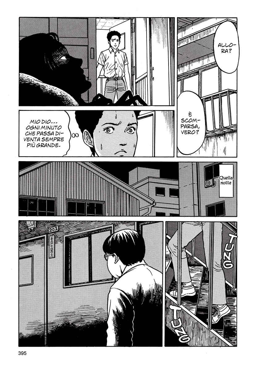 Chapter 10 - Page 24