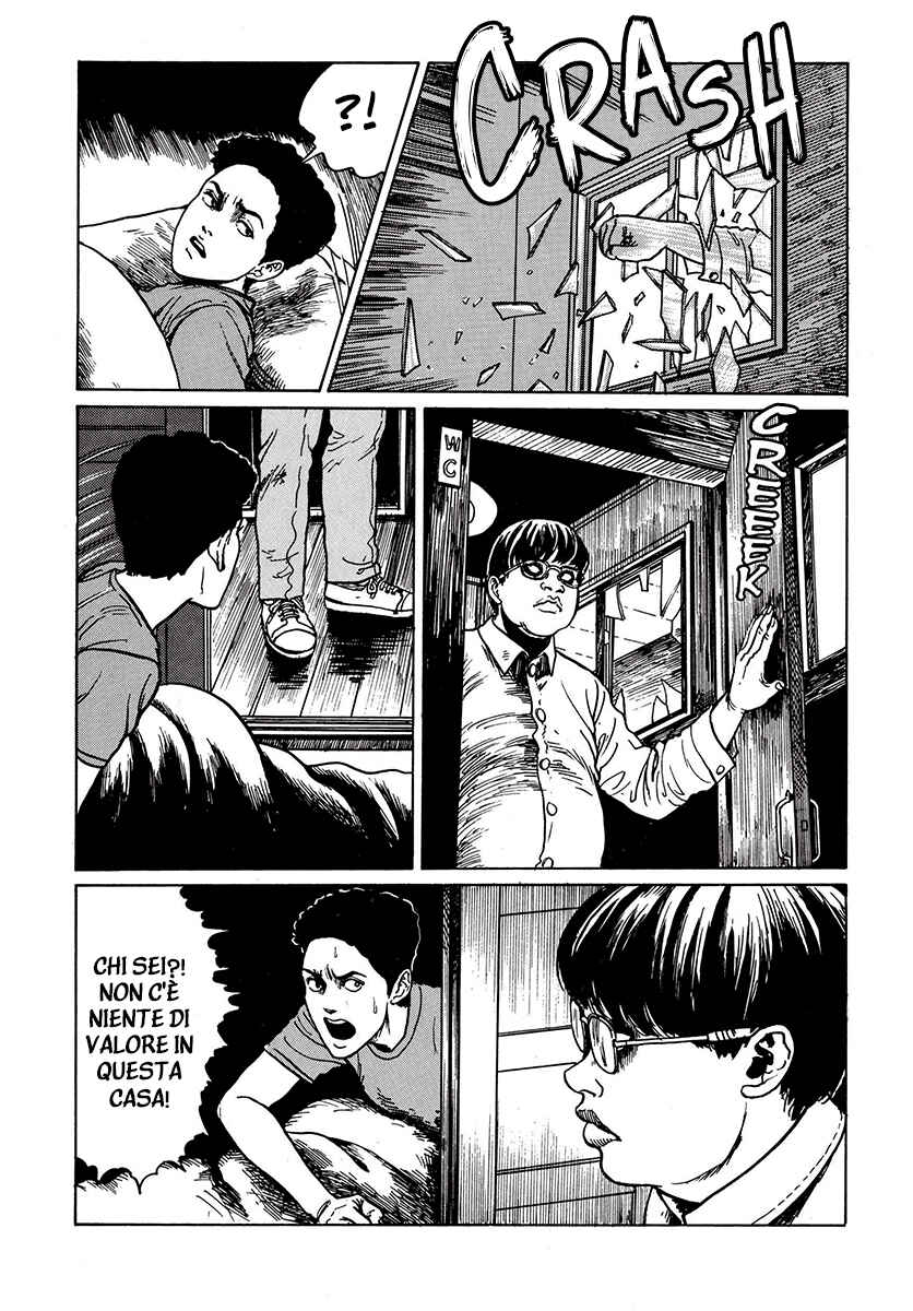 Chapter 10 - Page 25