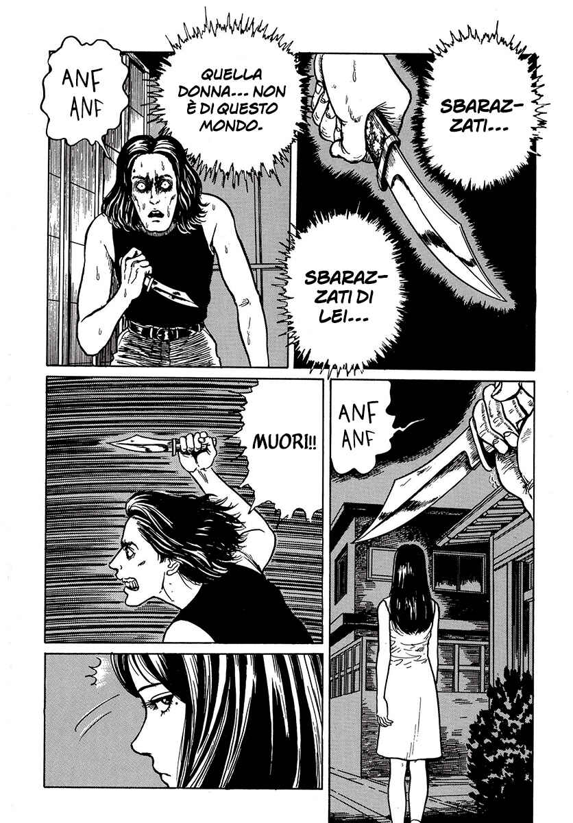 Chapter 10 - Page 3